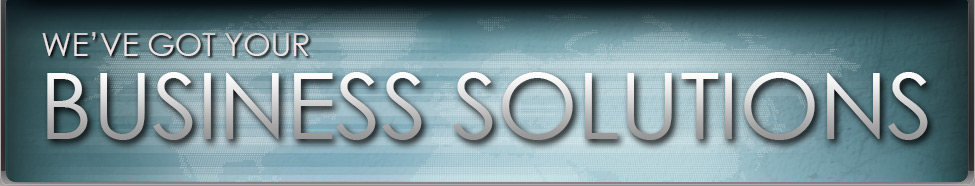 Digital Advertising Solutions