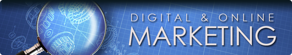 Got2Web provides quality social media marketing services.