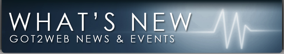 Vermont Map & Guidebook Design | Okemo Valley Area Map | Got2Web