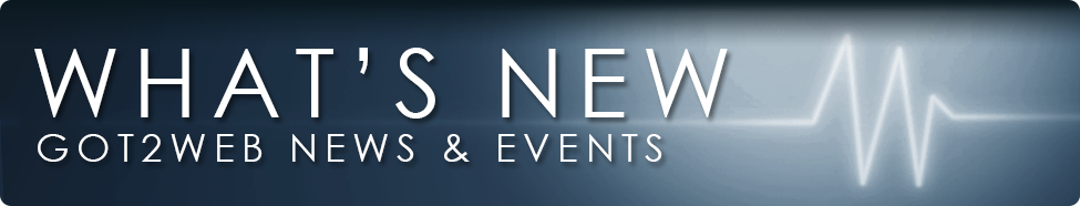 Vermont Map & Guidebook Design | Springfield, Vermont Regional Map | Got2Web